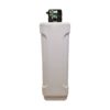 Dedurizator Compact Aqua Maxy 25-Clack SUA-TCD, Debit 1.5 mc/h, Capacitate filtrare 50.000 litri, Cartus din Rasina Cationica - AquaFilters.ro
