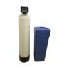 Dedurizator Simplex Aqua 35-S10C, Debit 2.1 mc/h, Capacitate filtrare 75.000 litri, Cartus din Rasina Cationica - AquaFilters.ro
